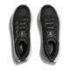 Hoka Kawana 2
